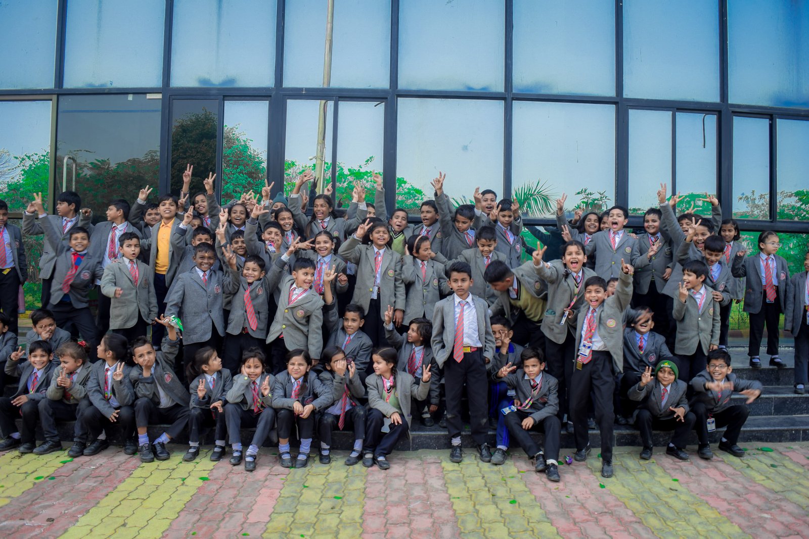 WhatsApp Image 2026 01 29 At 15.28.18